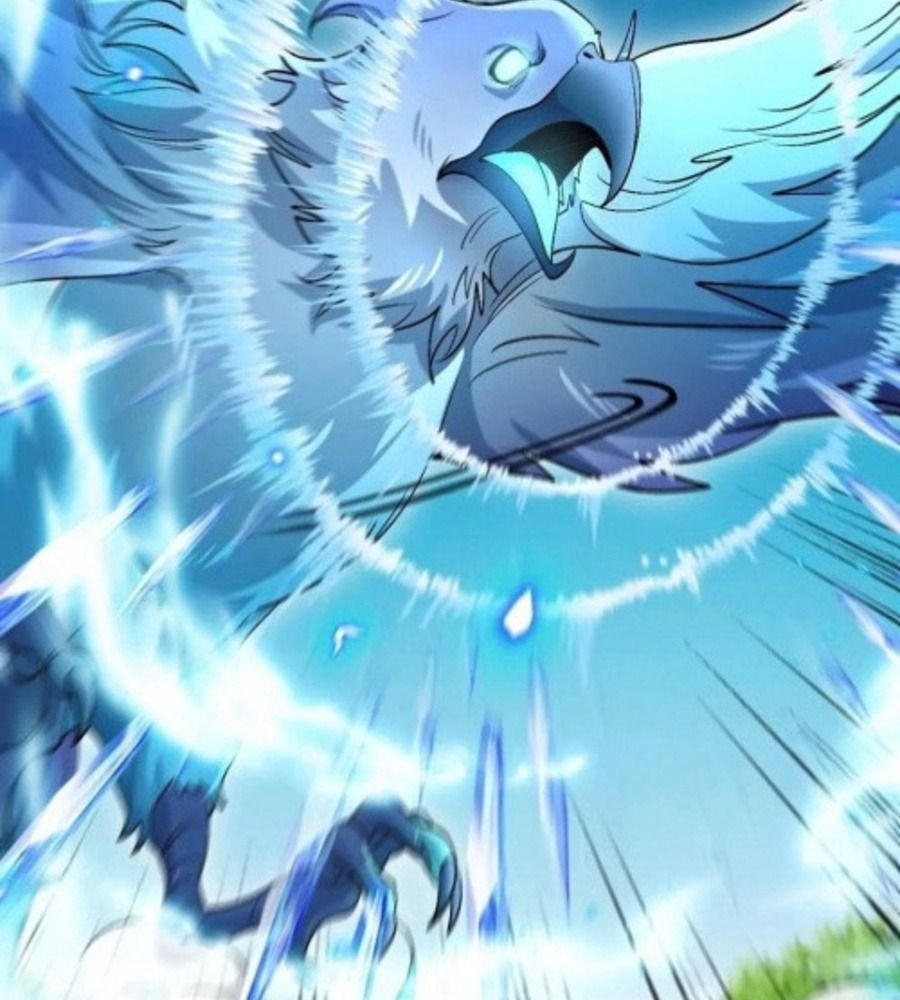 Hệ Thống Thăng Cấp Thành Thần: Chapter 90