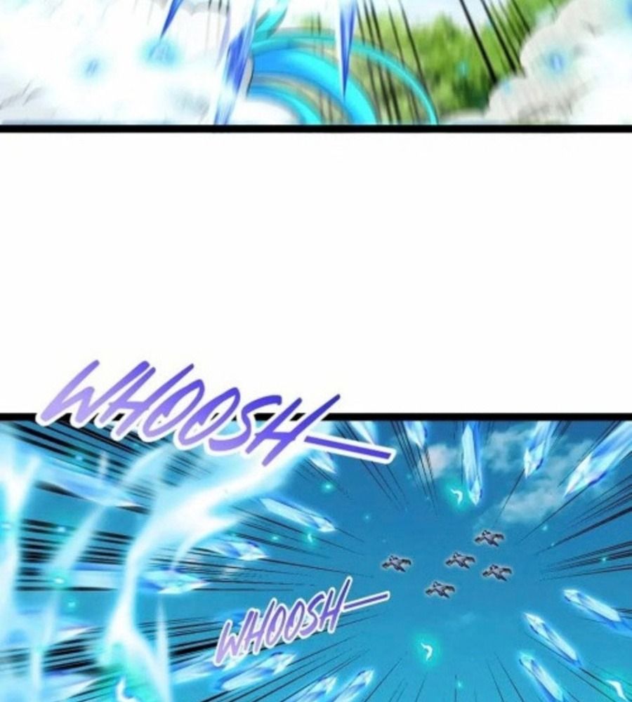 Hệ Thống Thăng Cấp Thành Thần: Chapter 90