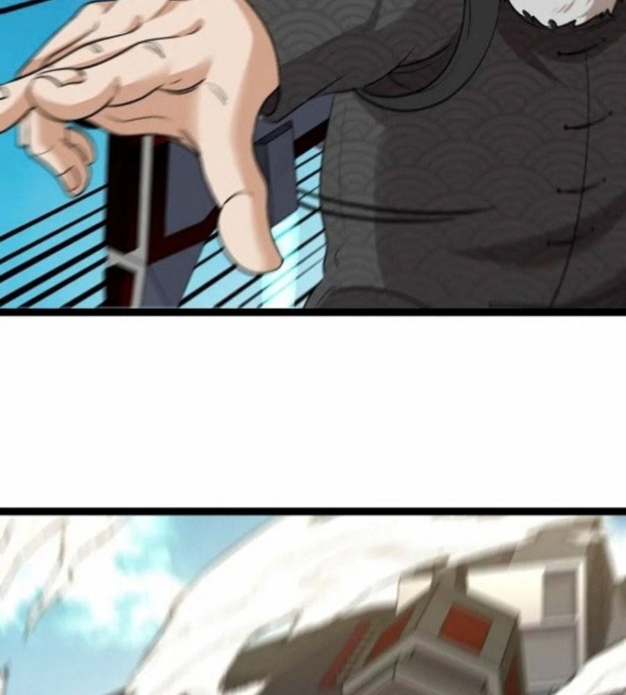 Hệ Thống Thăng Cấp Thành Thần: Chapter 90