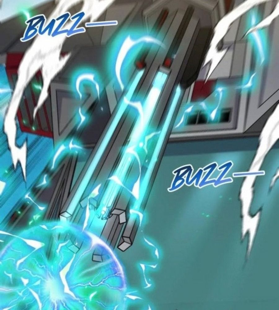 Hệ Thống Thăng Cấp Thành Thần: Chapter 90