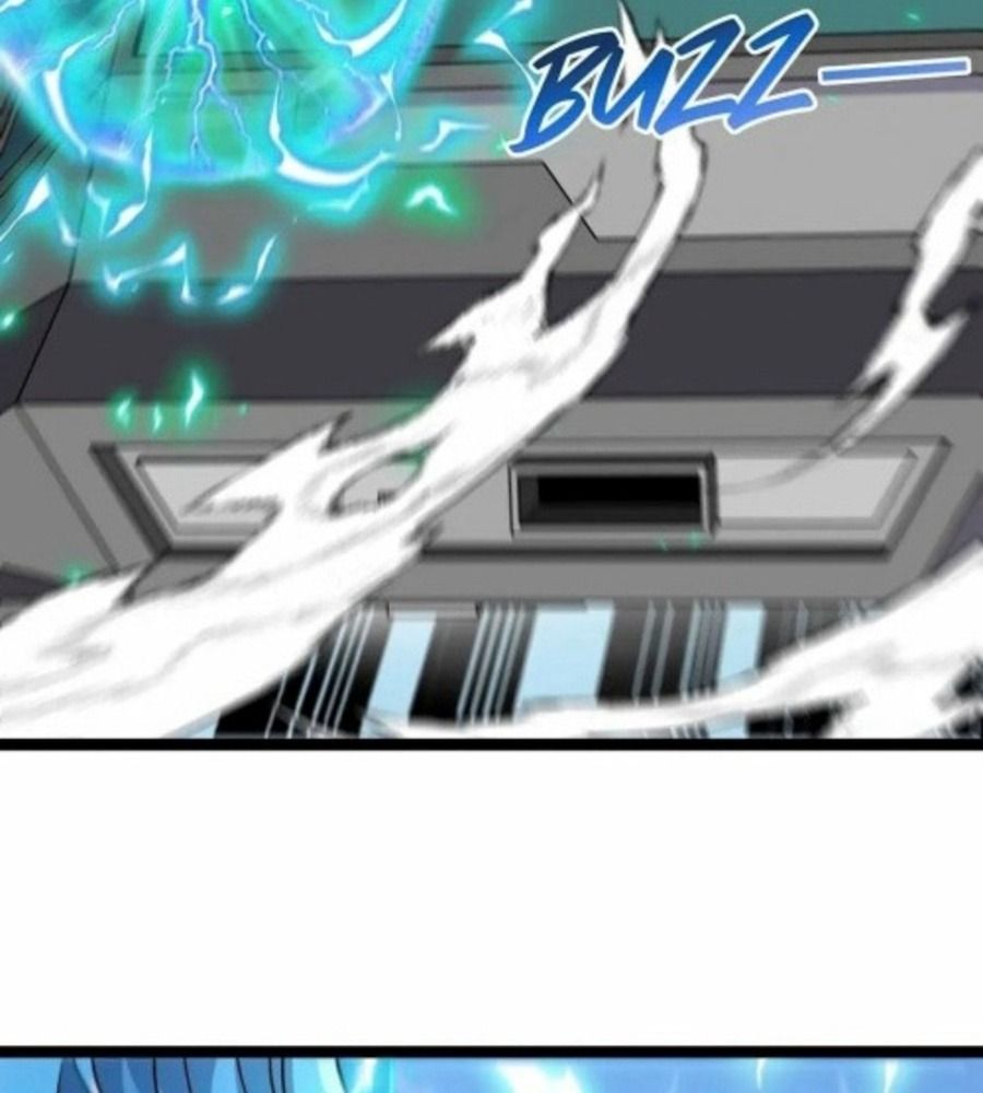 Hệ Thống Thăng Cấp Thành Thần: Chapter 90