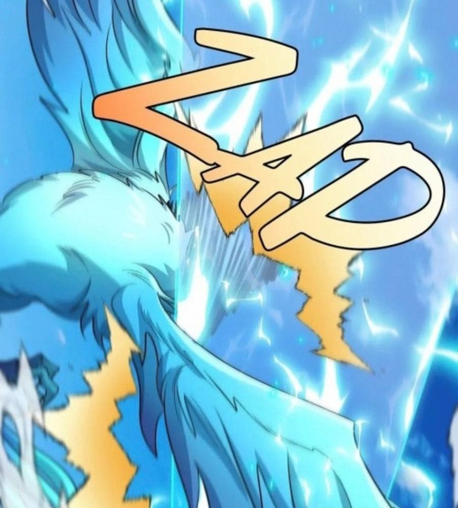 Hệ Thống Thăng Cấp Thành Thần: Chapter 90