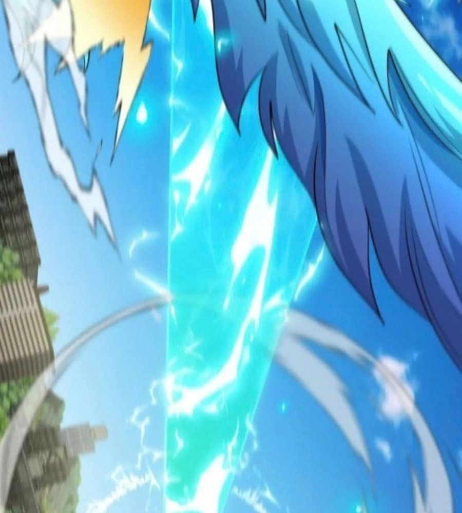 Hệ Thống Thăng Cấp Thành Thần: Chapter 90