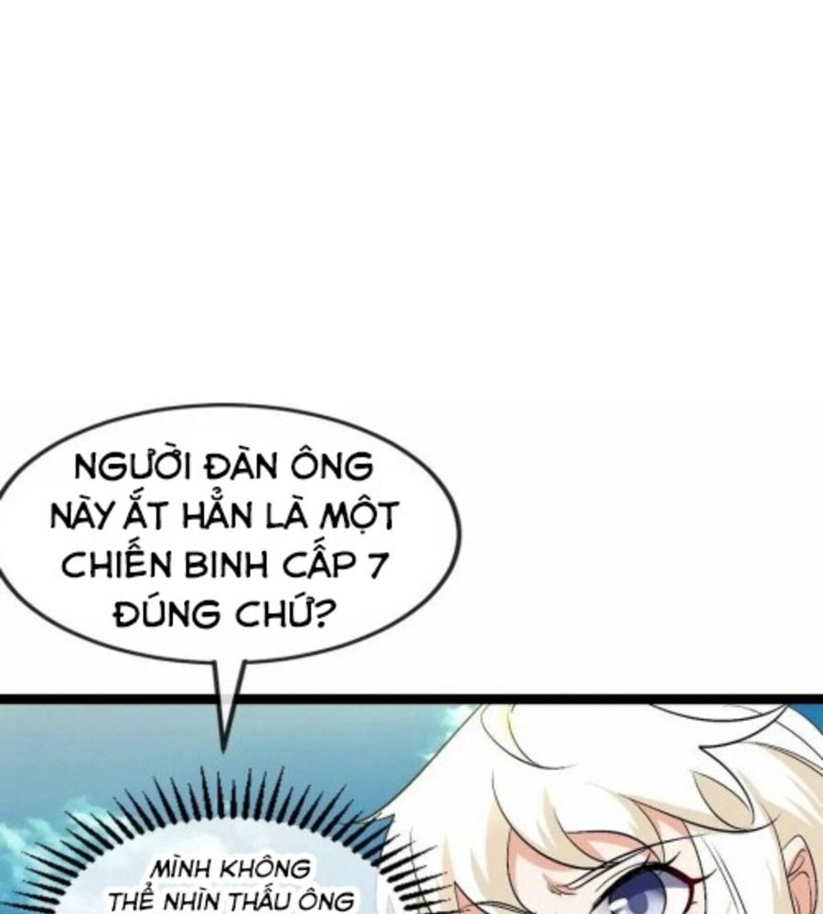 Hệ Thống Thăng Cấp Thành Thần: Chapter 90