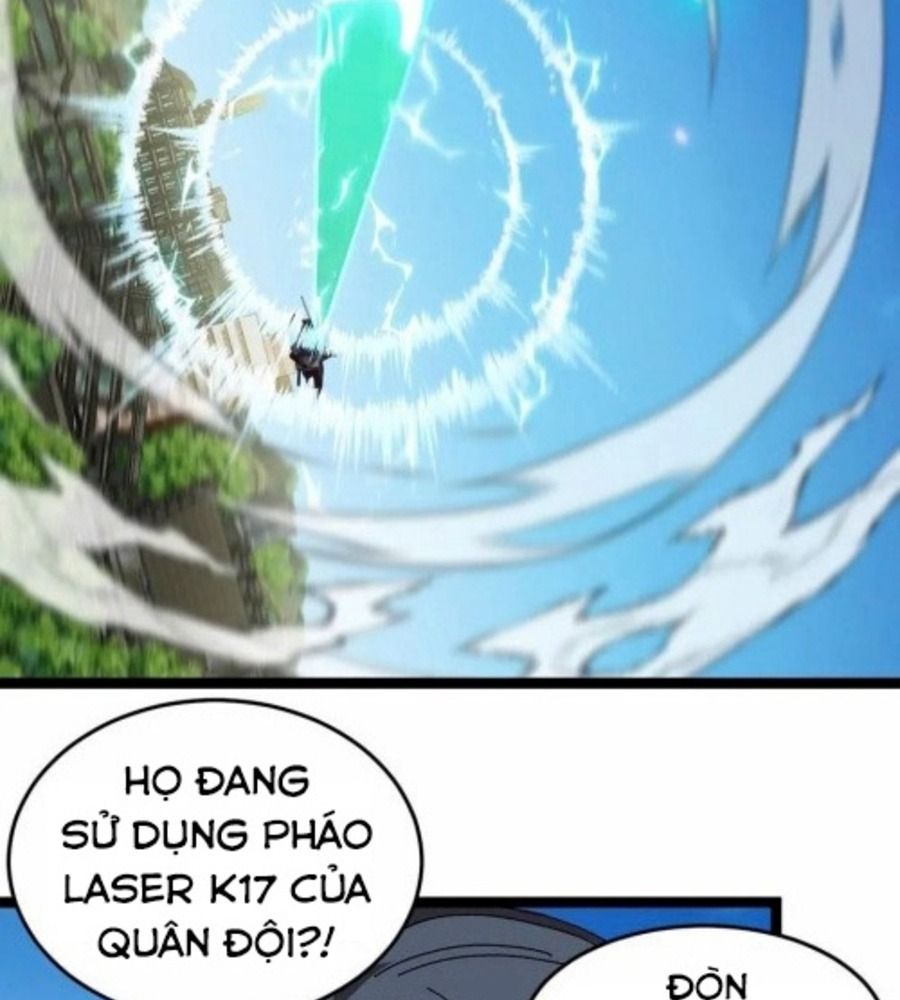 Hệ Thống Thăng Cấp Thành Thần: Chapter 90