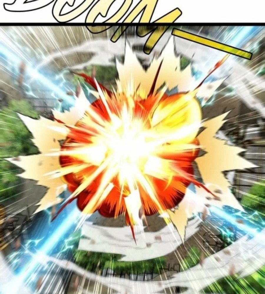 Hệ Thống Thăng Cấp Thành Thần: Chapter 90