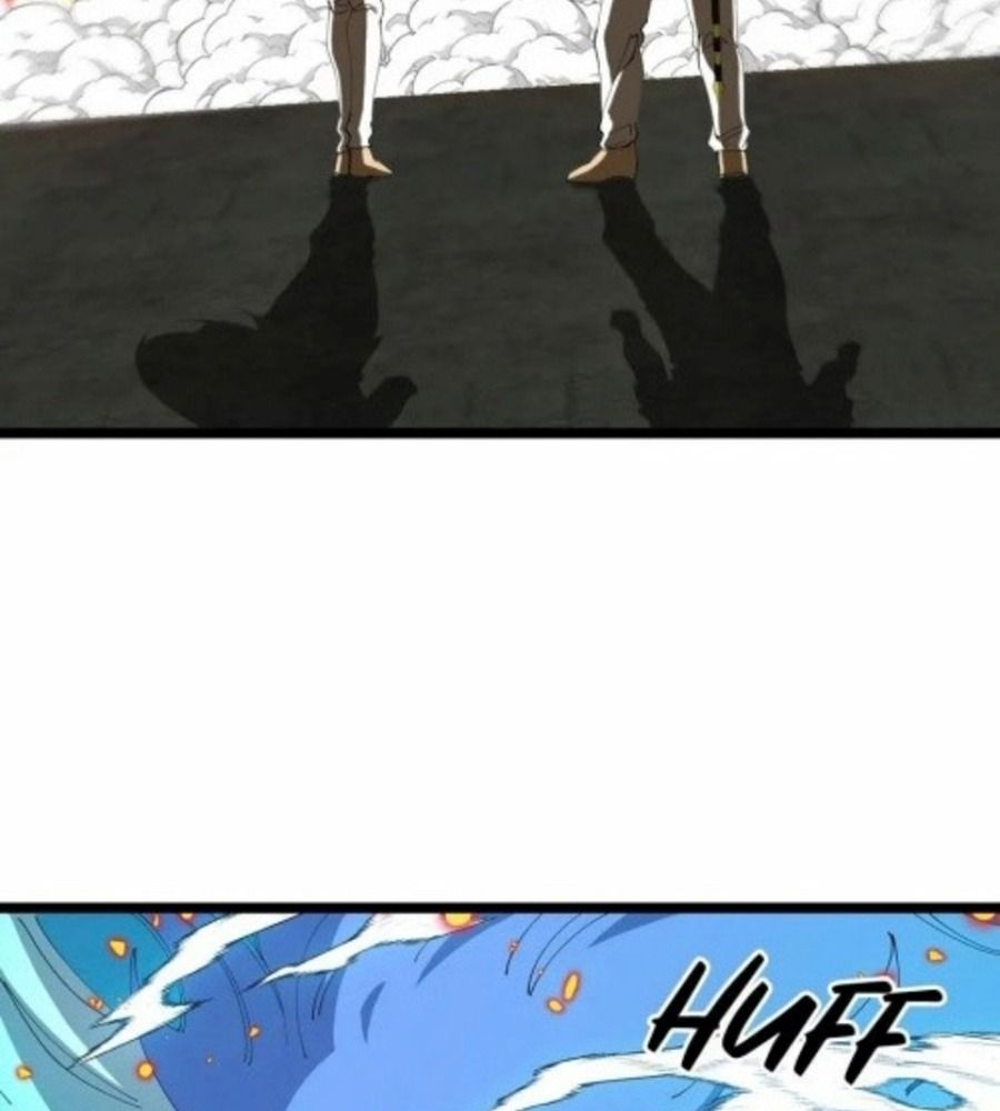 Hệ Thống Thăng Cấp Thành Thần: Chapter 90