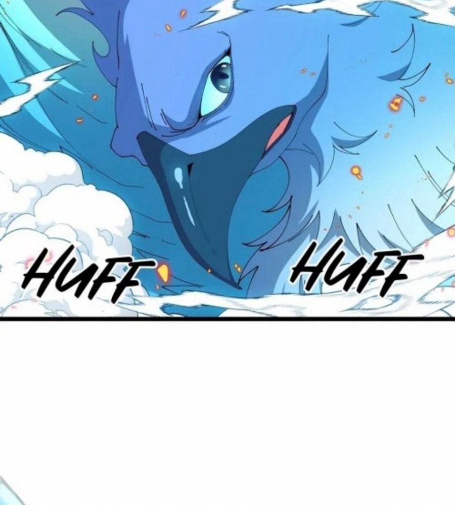 Hệ Thống Thăng Cấp Thành Thần: Chapter 90