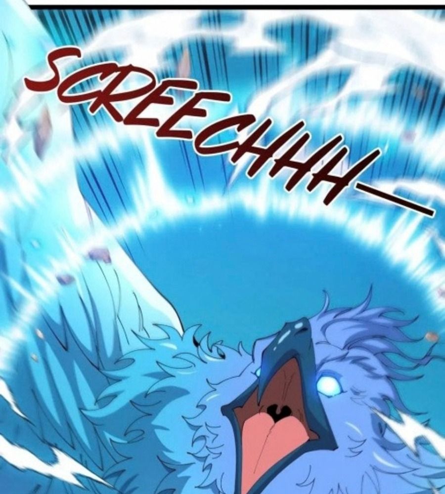 Hệ Thống Thăng Cấp Thành Thần: Chapter 90