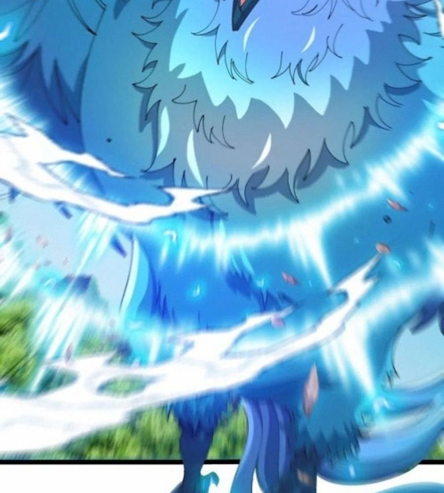 Hệ Thống Thăng Cấp Thành Thần: Chapter 90