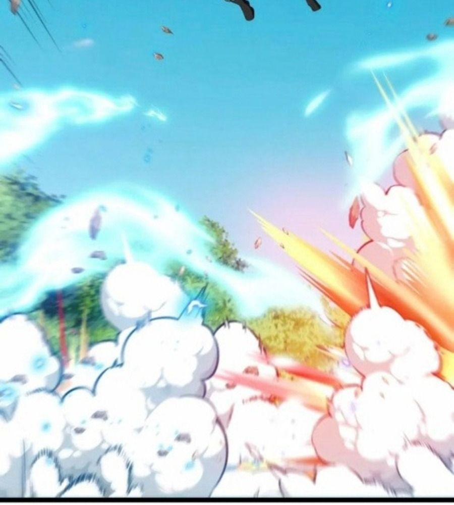 Hệ Thống Thăng Cấp Thành Thần: Chapter 90