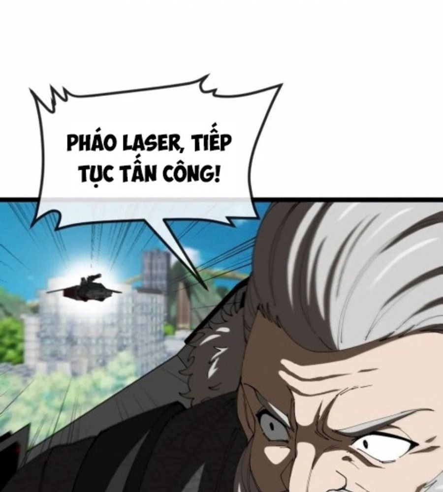 Hệ Thống Thăng Cấp Thành Thần: Chapter 90