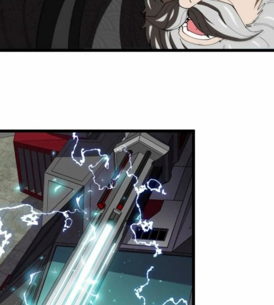 Hệ Thống Thăng Cấp Thành Thần: Chapter 90