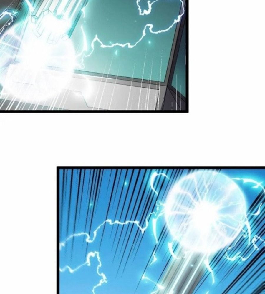 Hệ Thống Thăng Cấp Thành Thần: Chapter 90