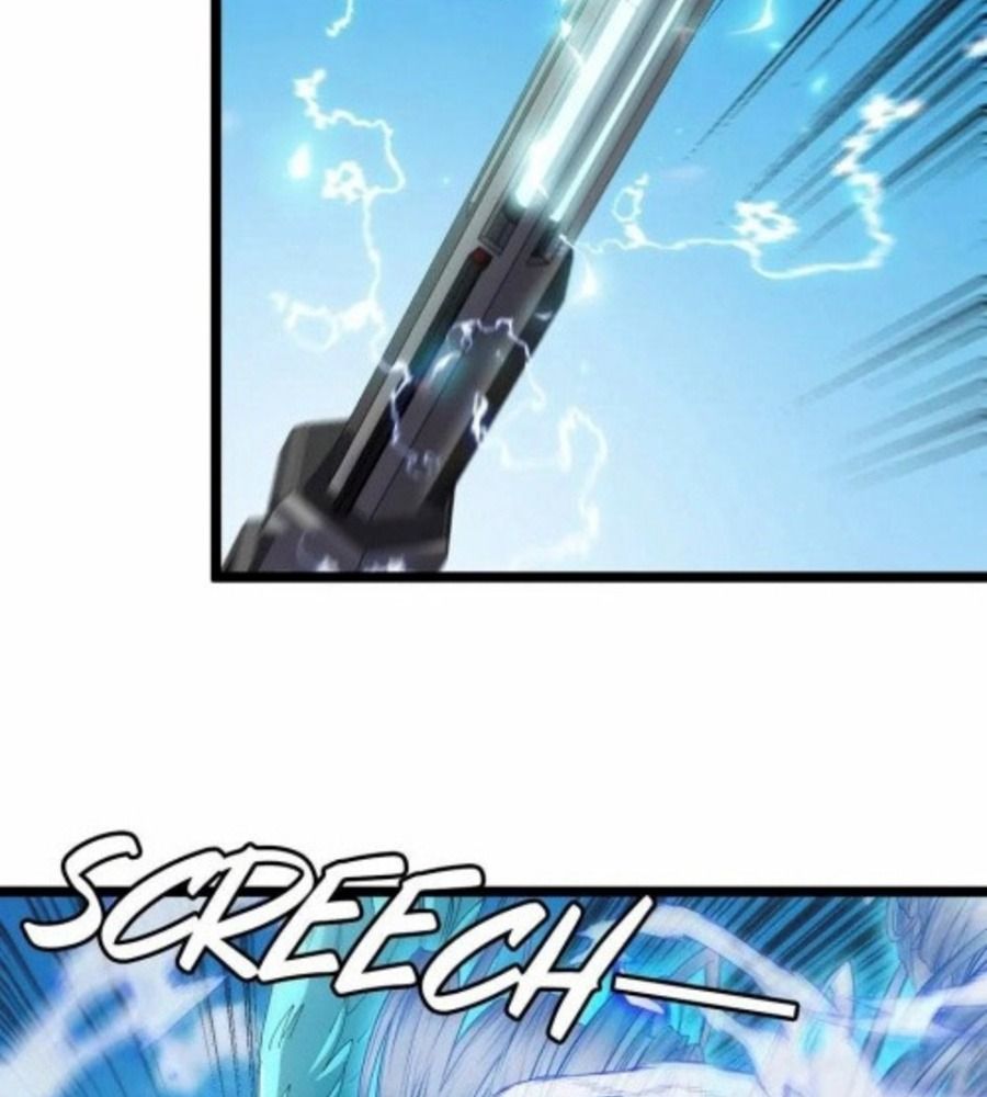 Hệ Thống Thăng Cấp Thành Thần: Chapter 90