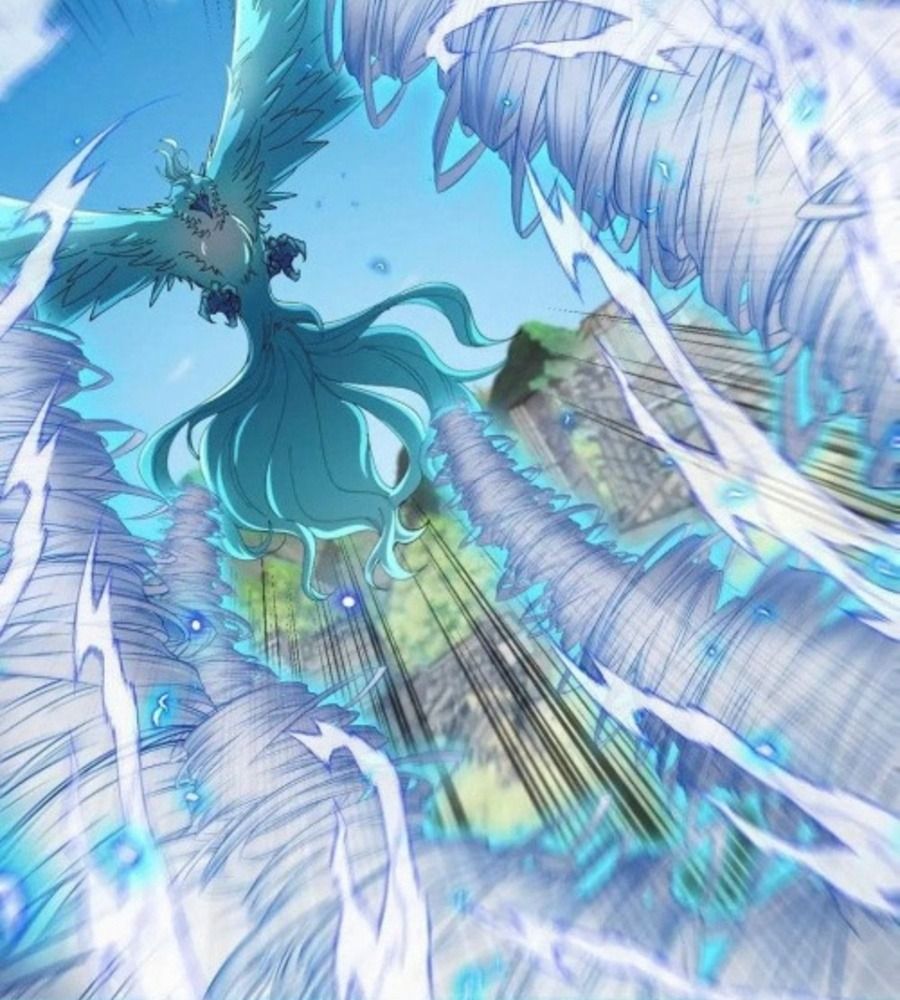 Hệ Thống Thăng Cấp Thành Thần: Chapter 90