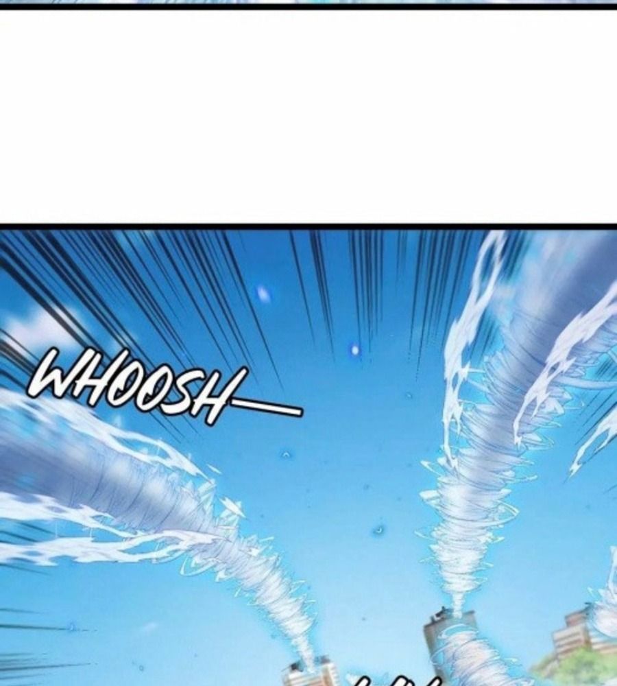 Hệ Thống Thăng Cấp Thành Thần: Chapter 90