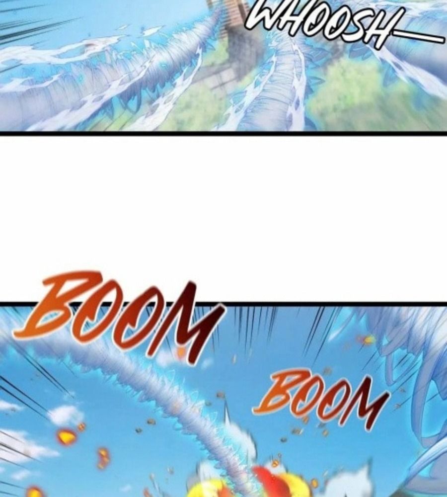 Hệ Thống Thăng Cấp Thành Thần: Chapter 90