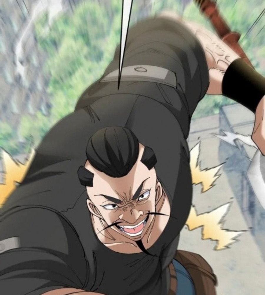 Hệ Thống Thăng Cấp Thành Thần: Chapter 90