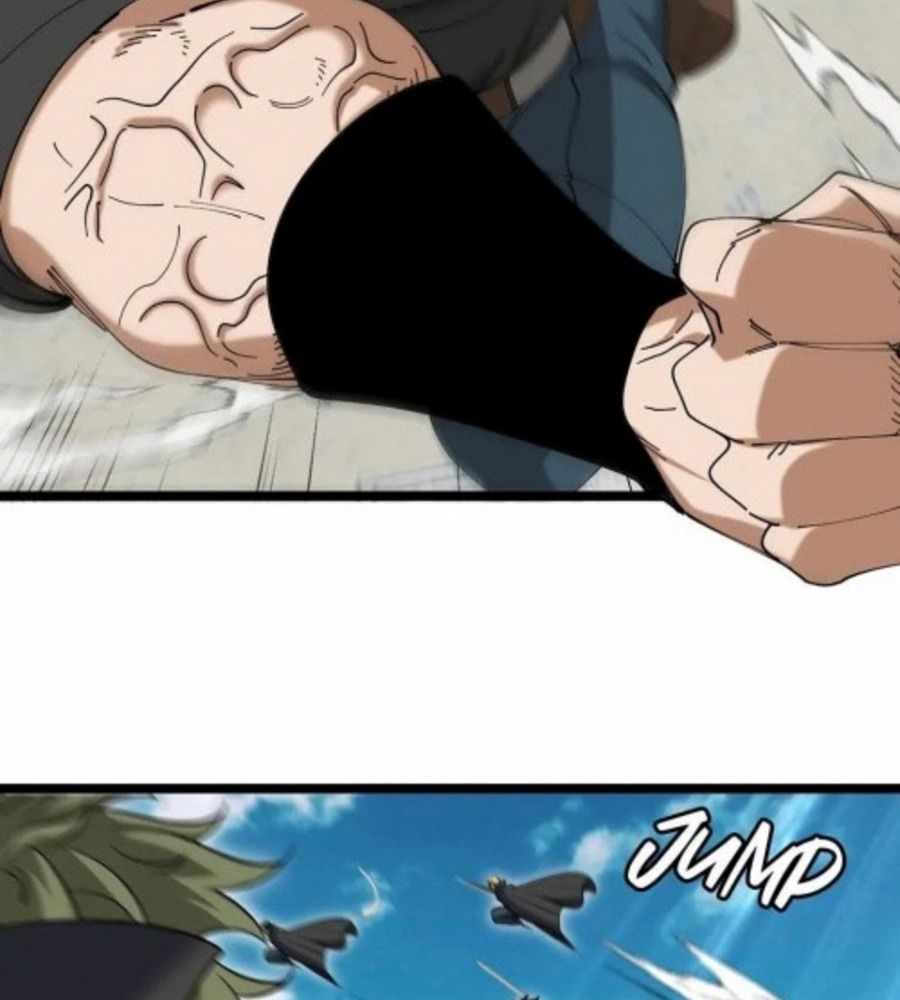 Hệ Thống Thăng Cấp Thành Thần: Chapter 90