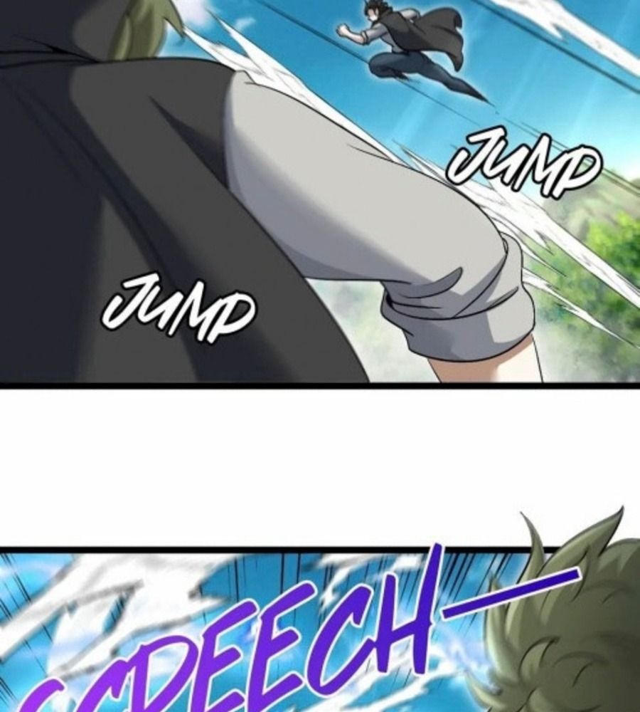 Hệ Thống Thăng Cấp Thành Thần: Chapter 90