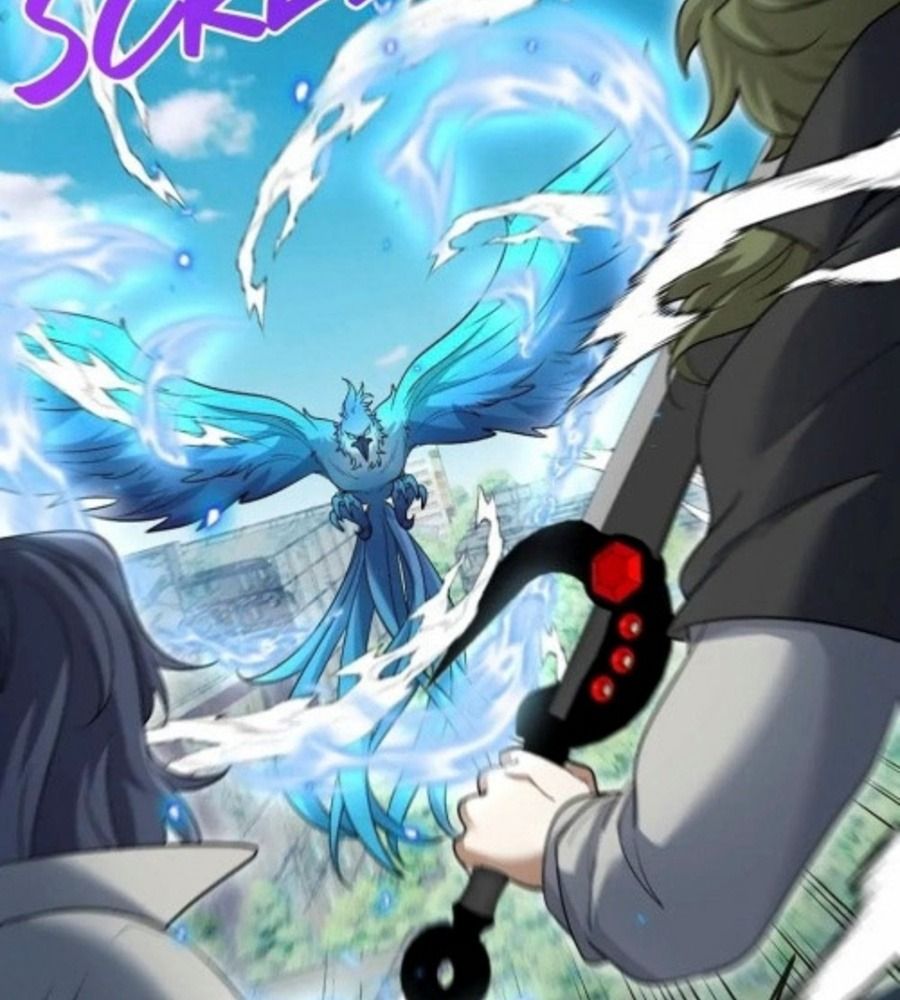 Hệ Thống Thăng Cấp Thành Thần: Chapter 90