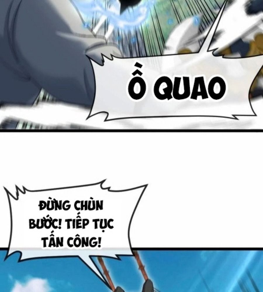 Hệ Thống Thăng Cấp Thành Thần: Chapter 90