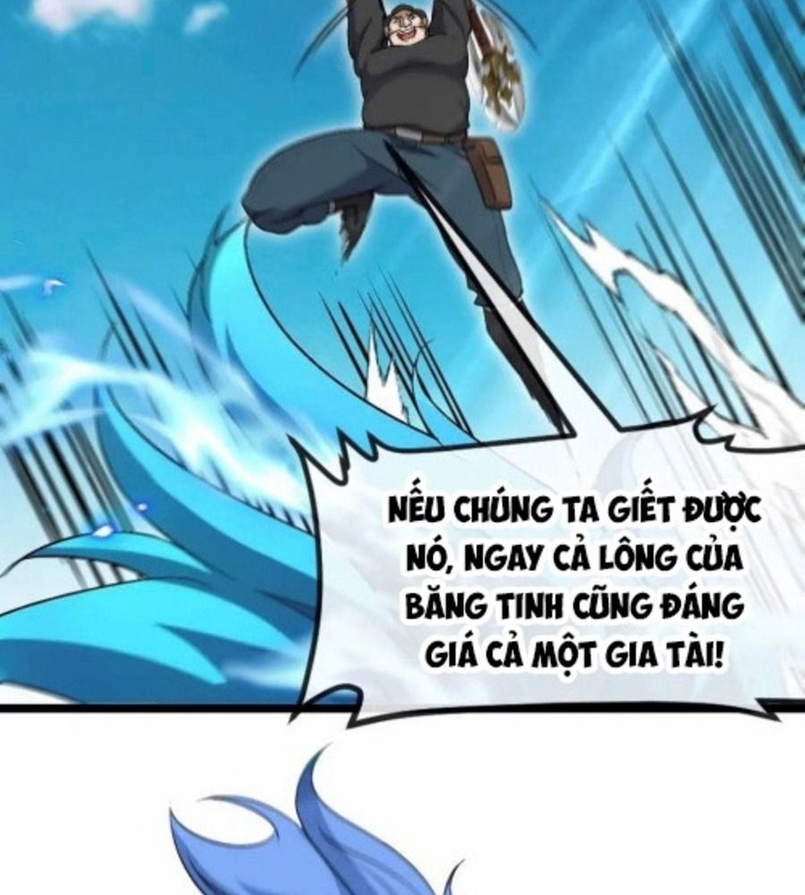 Hệ Thống Thăng Cấp Thành Thần: Chapter 90
