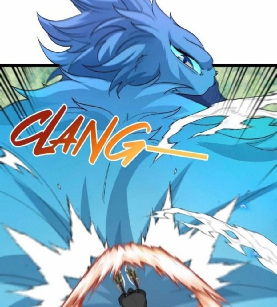 Hệ Thống Thăng Cấp Thành Thần: Chapter 90