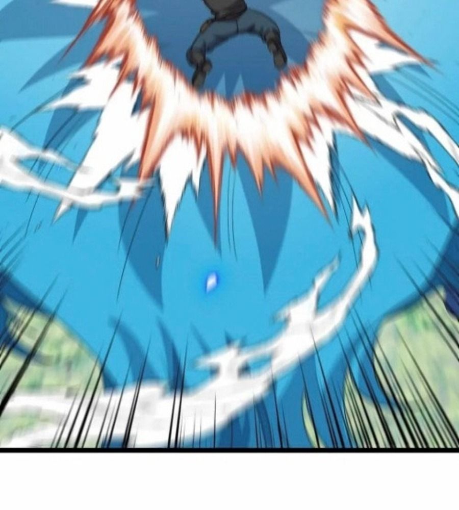 Hệ Thống Thăng Cấp Thành Thần: Chapter 90