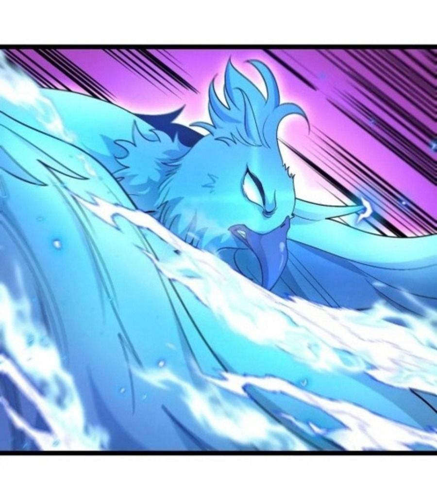 Hệ Thống Thăng Cấp Thành Thần: Chapter 90