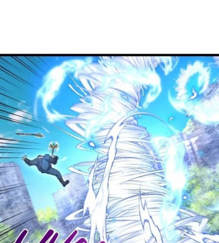 Hệ Thống Thăng Cấp Thành Thần: Chapter 90