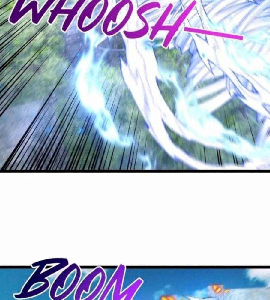 Hệ Thống Thăng Cấp Thành Thần: Chapter 90