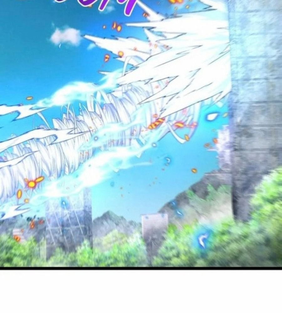 Hệ Thống Thăng Cấp Thành Thần: Chapter 90