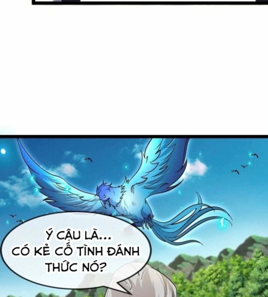 Hệ Thống Thăng Cấp Thành Thần: Chapter 90