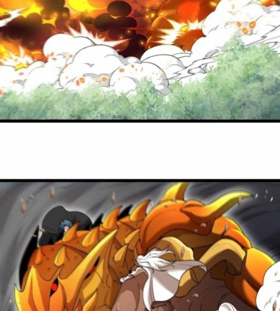 Hệ Thống Thăng Cấp Thành Thần: Chapter 90