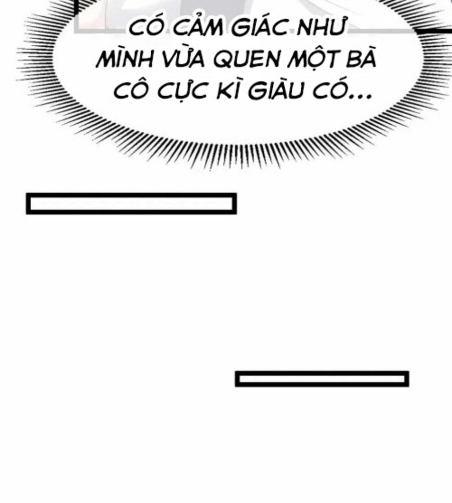 Hệ Thống Thăng Cấp Thành Thần: Chapter 90