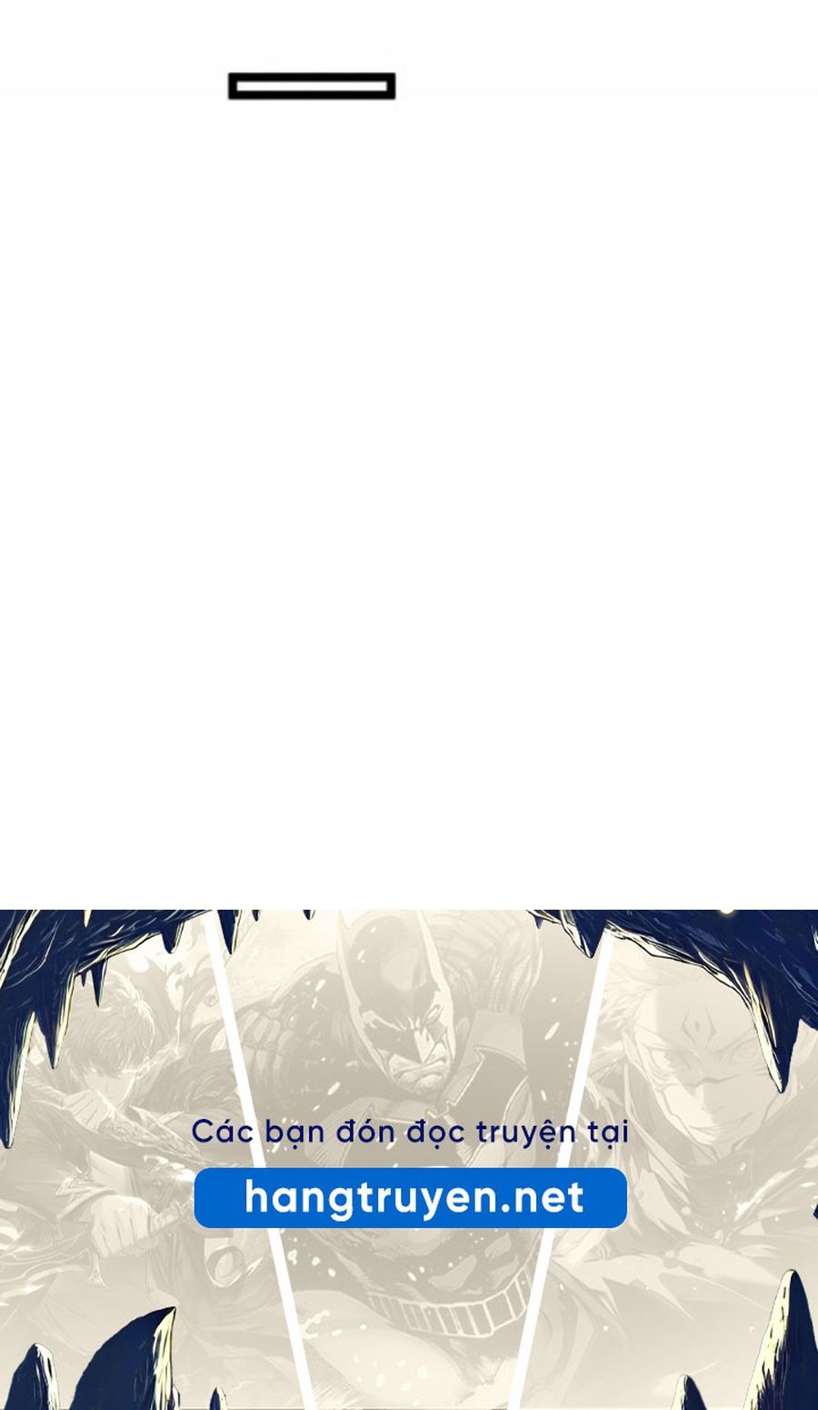 Hệ Thống Thăng Cấp Thành Thần: Chapter 90