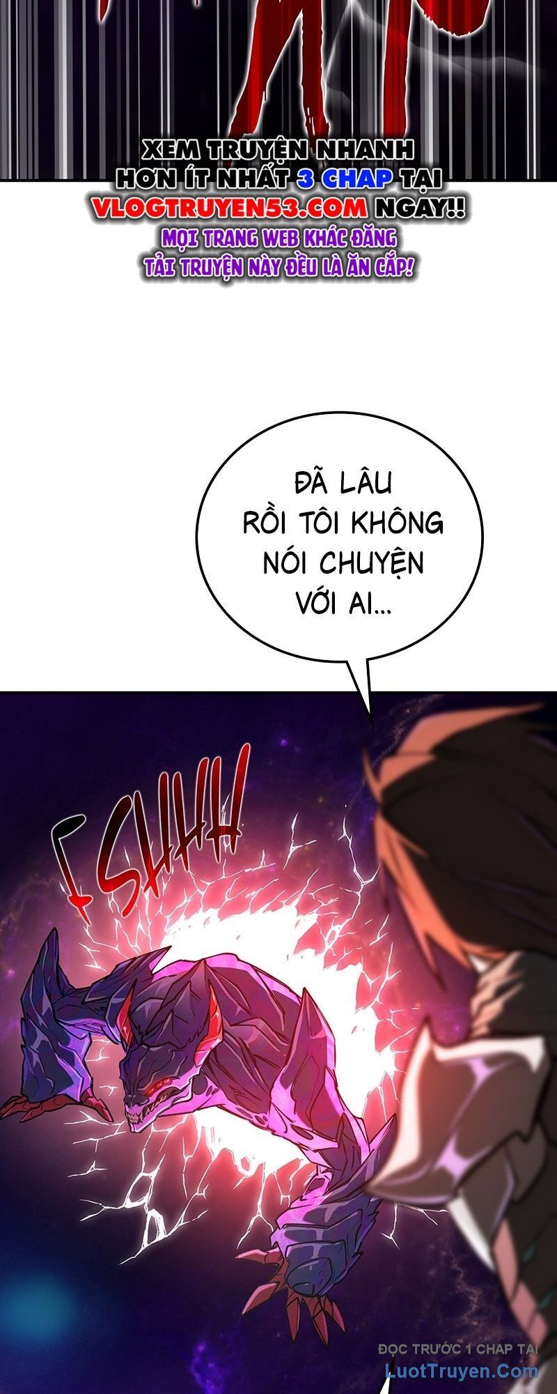 Hệ Thống Vũ Trụ: Chapter 1