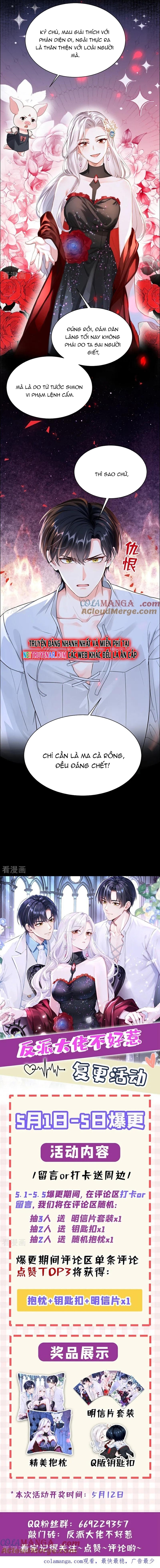 Hệ Thống Xuyên Nhanh: Ác Nam Không Dễ Chọc: Chapter 146