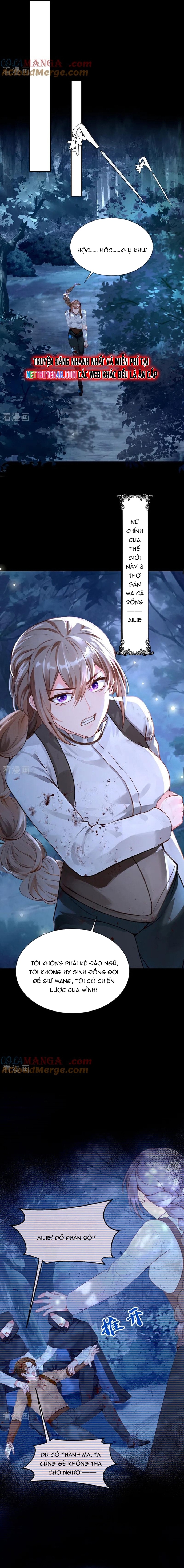 Hệ Thống Xuyên Nhanh: Ác Nam Không Dễ Chọc: Chapter 146