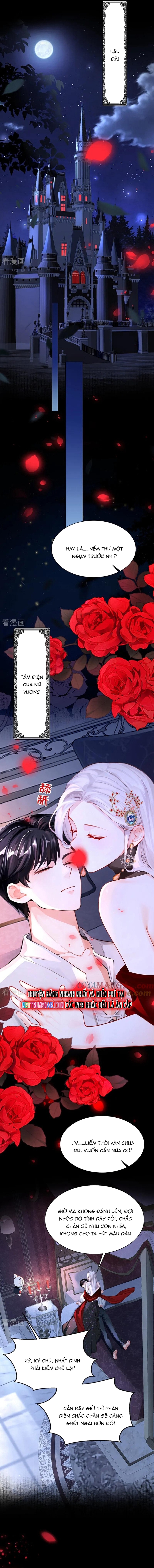 Hệ Thống Xuyên Nhanh: Ác Nam Không Dễ Chọc: Chapter 146