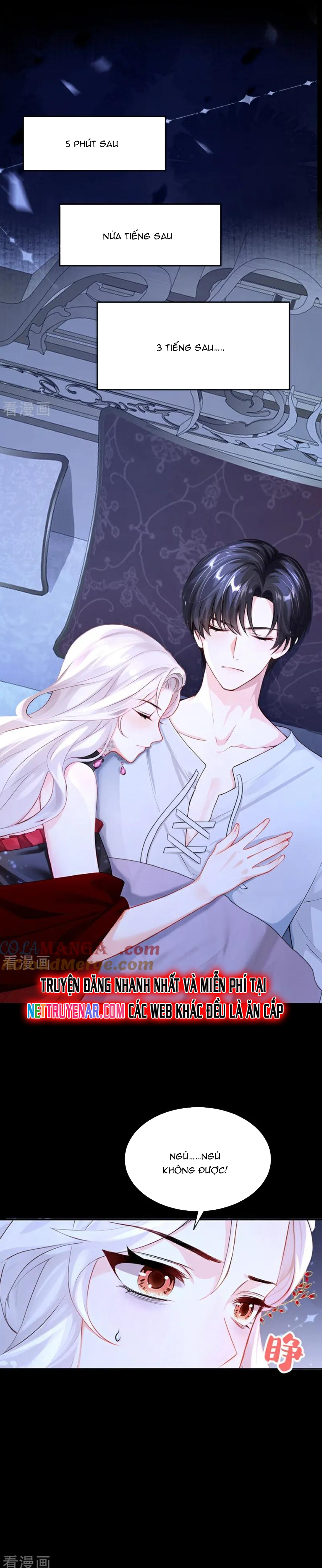 Hệ Thống Xuyên Nhanh: Ác Nam Không Dễ Chọc: Chapter 147