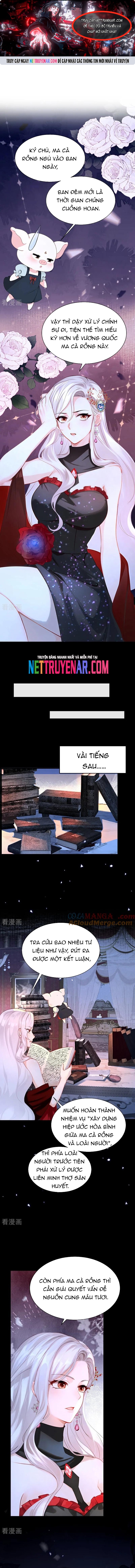 Hệ Thống Xuyên Nhanh: Ác Nam Không Dễ Chọc: Chapter 148