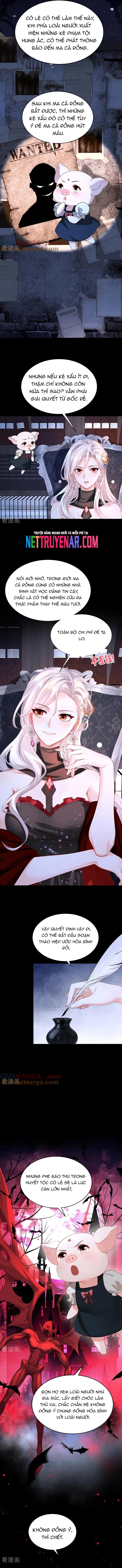 Hệ Thống Xuyên Nhanh: Ác Nam Không Dễ Chọc: Chapter 148