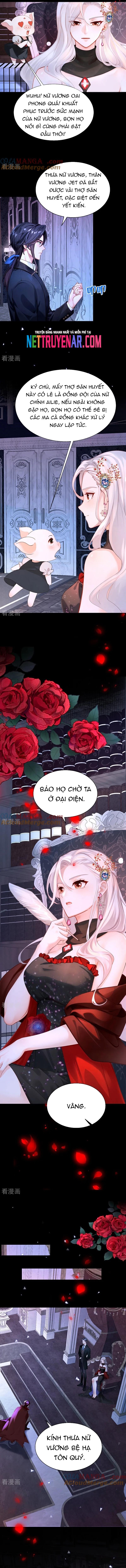 Hệ Thống Xuyên Nhanh: Ác Nam Không Dễ Chọc: Chapter 148