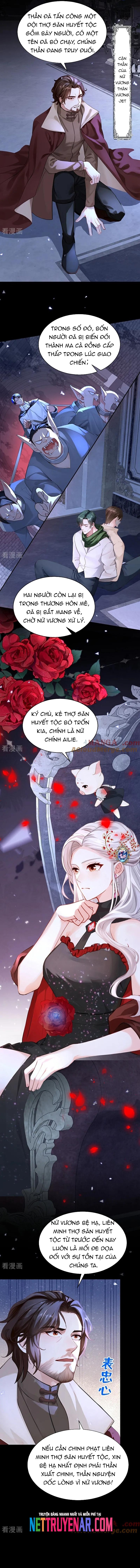 Hệ Thống Xuyên Nhanh: Ác Nam Không Dễ Chọc: Chapter 148
