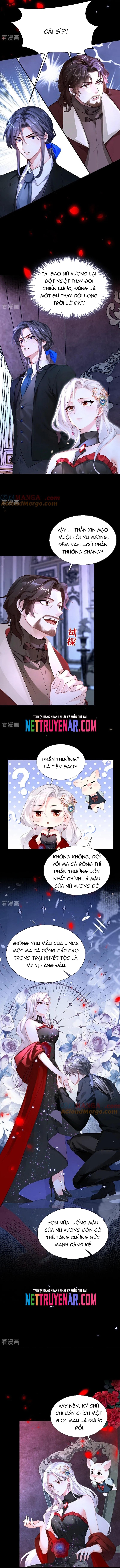 Hệ Thống Xuyên Nhanh: Ác Nam Không Dễ Chọc: Chapter 148