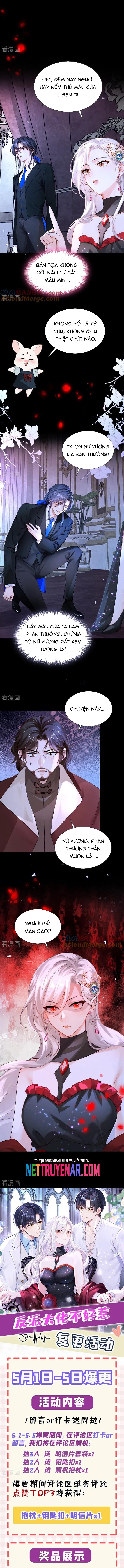 Hệ Thống Xuyên Nhanh: Ác Nam Không Dễ Chọc: Chapter 148