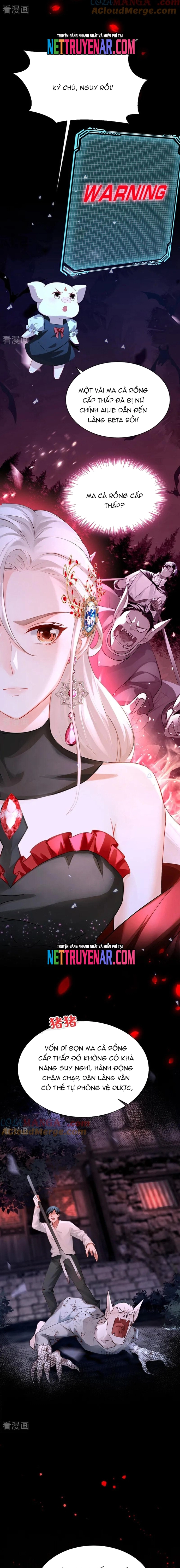 Hệ Thống Xuyên Nhanh: Ác Nam Không Dễ Chọc: Chapter 150